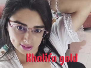 Khalifa_gold
