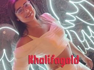khalifagold Video Extrait