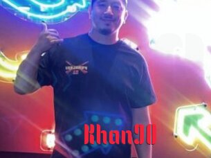 Khan90