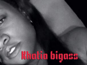 Khatia_bigass