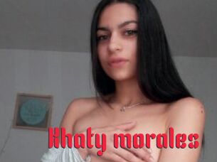 Khaty_morales