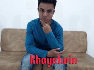 Khayelwin