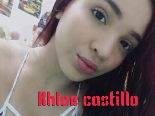 Khloe_castillo