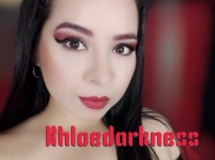 Khloedarkness