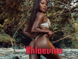 khloevine Video Extrait