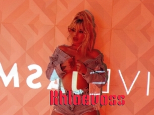 Khloevoss