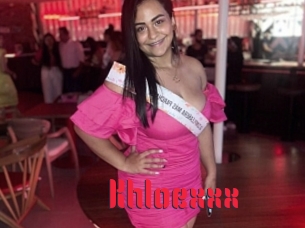 Khloexxx