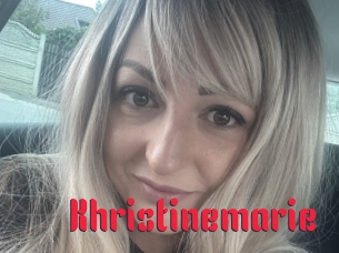 Khristinemarie