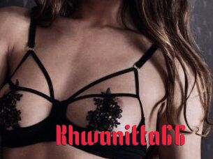 Khwanitta66