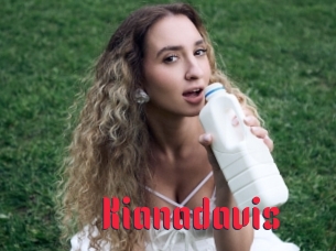 Kianadavis