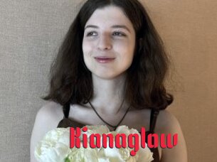 Kianaglow