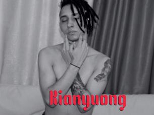 Kianyuong