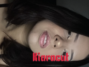 Kiaracut
