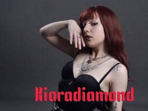 Kiaradiamond