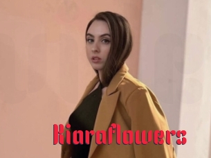 kiaraflowers Video Extrait