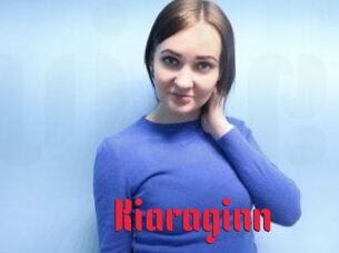 Kiaraginn
