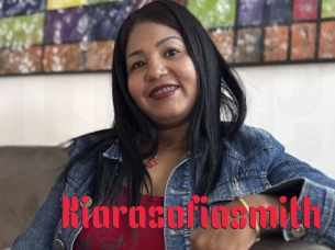 Kiarasofiasmith