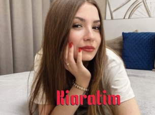 Kiaratim