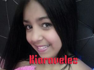 Kiaravelez