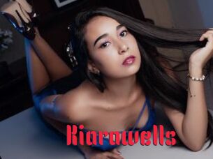 Kiarawells