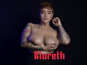 Kiareth