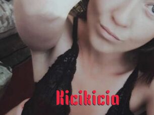 Kicikicia