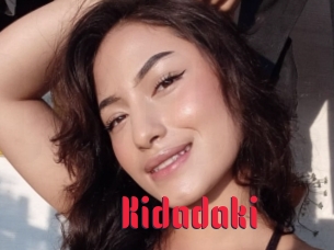 Kidadaki