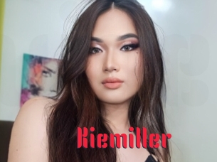 Kiemiller