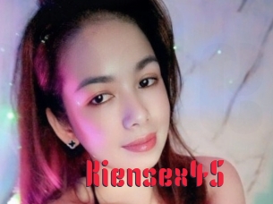 Kiensex45