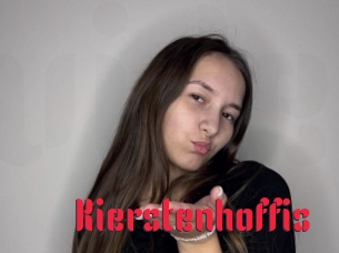 Kierstenhoffis