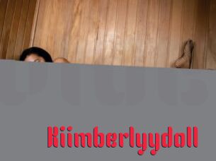 Kiimberlyydoll