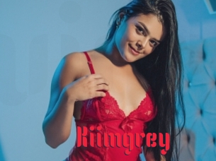 Kiimgrey