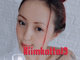 kiimkatta19 Video Extrait