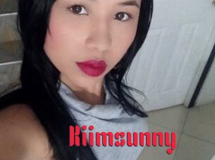 Kiimsunny