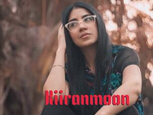Kiiranmoon