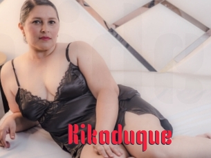 kikaduque Video Extrait