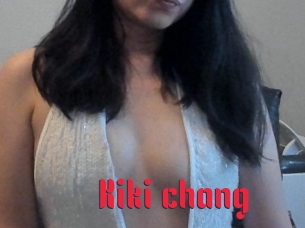 Kiki_chang