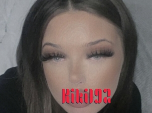 Kiki192
