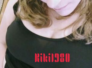 Kiki1980