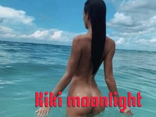 Kiki_moonlight