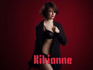 Kikianne
