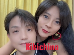 Kikichina
