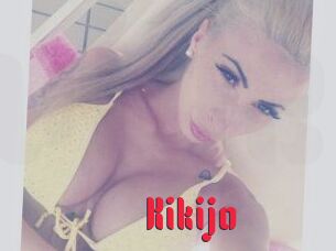 Kikijo