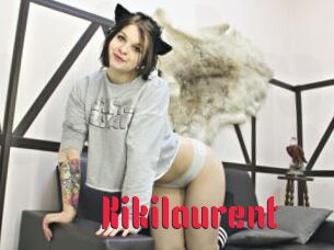 Kikilaurent