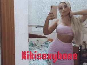 Kikisexybaee