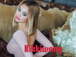 Kikkiwang