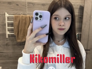 Kikomiller