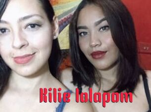 Kilie_lolapom
