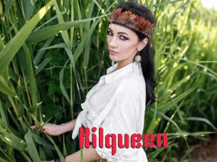 Kilqueen