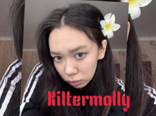 Kiltermolly